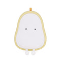 Duck Pear USB Rechargeable Stepless Dimming Night Light