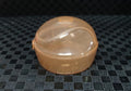 Nano Silver Dustproof Pacifier Storage Box